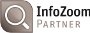 Infozoom Partner